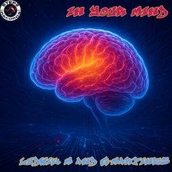 In Your Mind