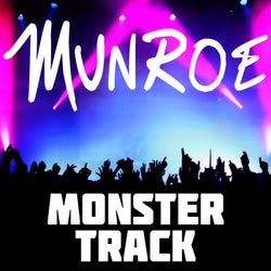 Monster Track