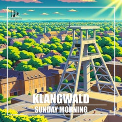 Sunday Morning