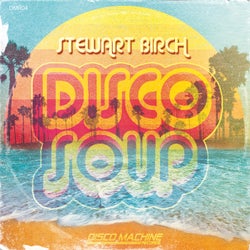 Disco Soup