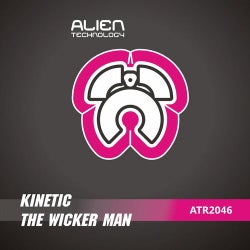 The Wicker Man