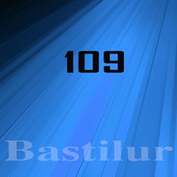 Bastilur, Vol.109