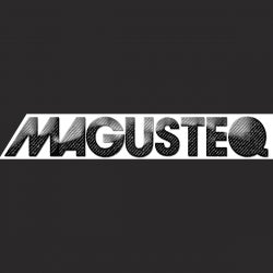 Magusteq pres. JULY Top 10 on Beatport