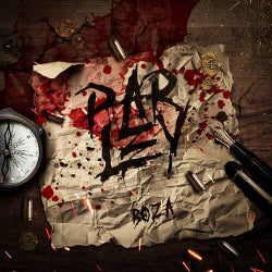 Parley