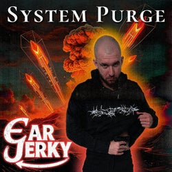 System Purge