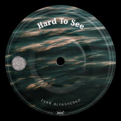 Hard To See