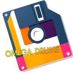 Omega Drums