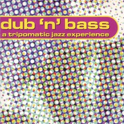 Dub 'n' Bass