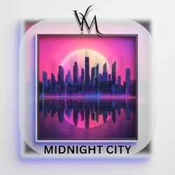 Midnight City