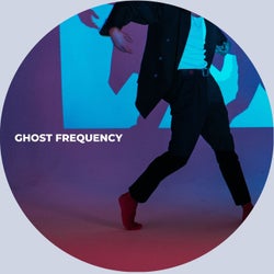 Ghost Frequency