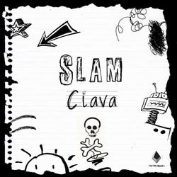 Slam