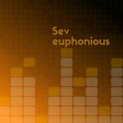 Euphonious