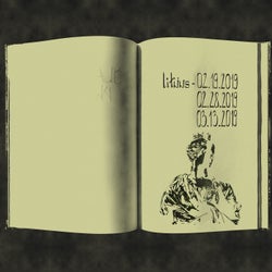 02​.​19​.​2019 02​.​28​.​2019 03​.​13​.​2019