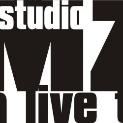 Rogerio Carrilla - Studio Mz in Live TV