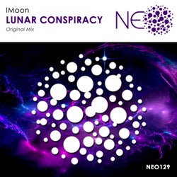 Lunar Conspiracy