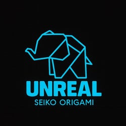 Unreal