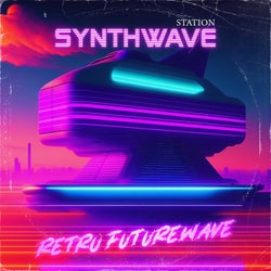 Retro Futurewave