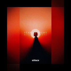 Starlit Night (Original Mix)