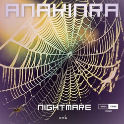Nightmare