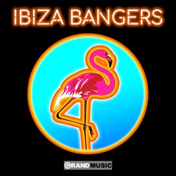 Ibiza Bangers - By Day