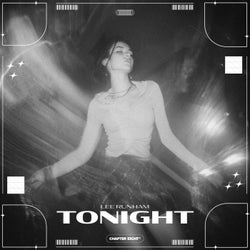 Tonight (Extended Mix)