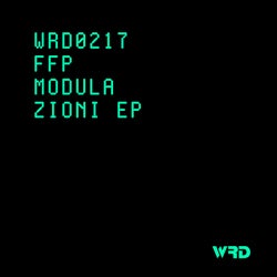 Modulazioni EP