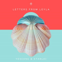 Letters from Leyla (Extended)
