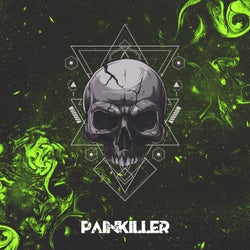 Painkiller