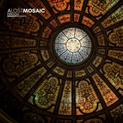 A Lost Mosaic