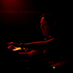 P-Ben chart 06 2025