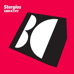 Empathy