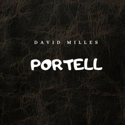 Portell