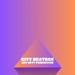 City beatbox
