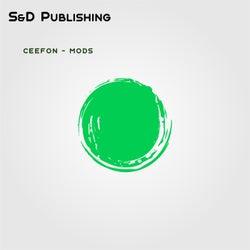 Mods