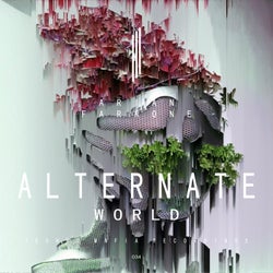 Alternate World