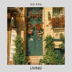 Living