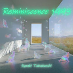 Reminiscence 1993