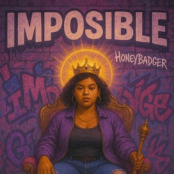 Imposible