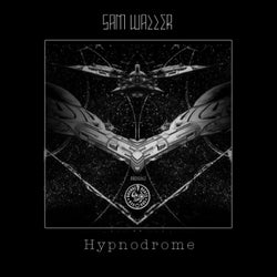 Sam Waller "Hypnodrome"