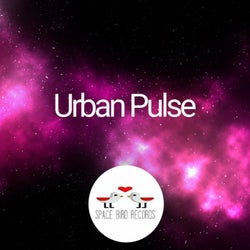 Urban Pulse