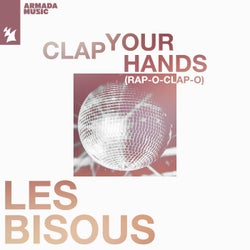 Clap Your Hands (Rap-O-Clap-O)