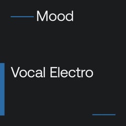 Vocal Electro