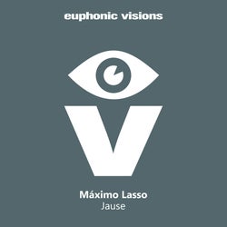 Jause (Euphonic)