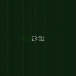 Music for Change 10, Vol. 2