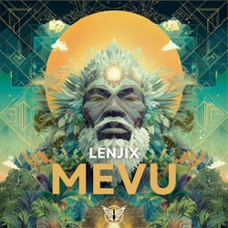 Mevu