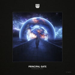 Principal Gate