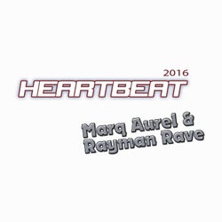 Heartbeat 2016