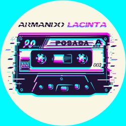 Armando Lacinta 003