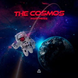 The Cosmos