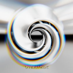 Overstride